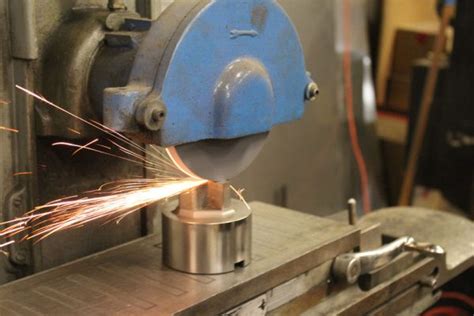 metal fabrication in canada|steel fabricators in ontario canada.